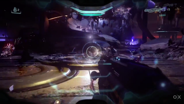 File:H5G Campaign ShotgunSS.png