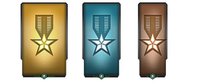File:H5G REQ-Pack Commendations.png