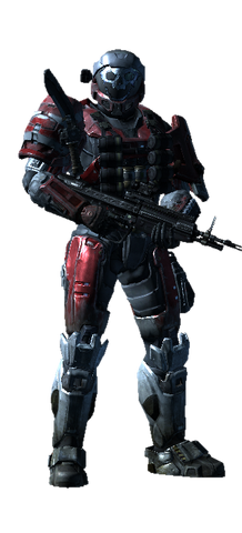File:My Lone Wolf Spartan.png