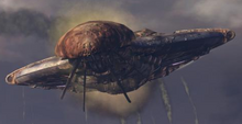 Pathogen X9-V.png