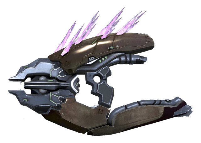 File:Reach MPBeta Needler.png