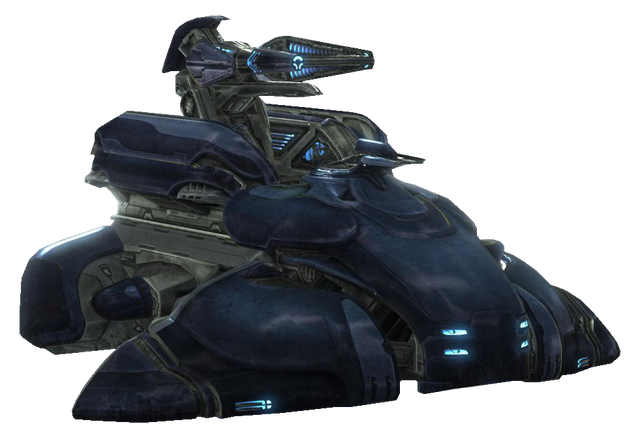 File:Reach Wraith Active.png
