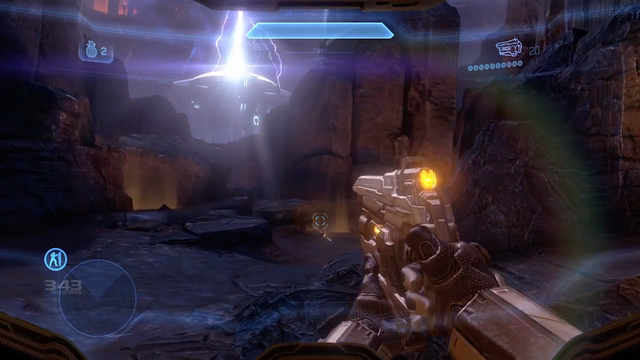 File:Rotf71.png