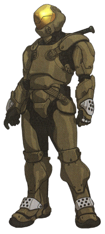 File:Semi-Powered Infiltration.png