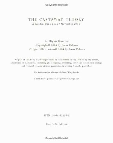 File:TCT-page3.jpg