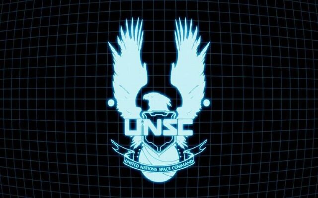 Fichier:Unsc logo.jpg
