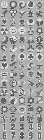 File:1210644830 Emblems.gif