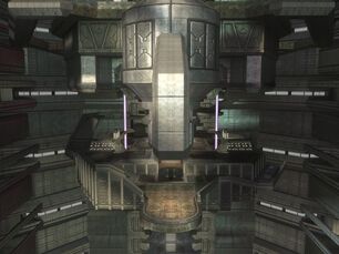 567px-Constructfrontview