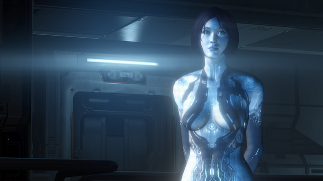 File:Dawn 21.png