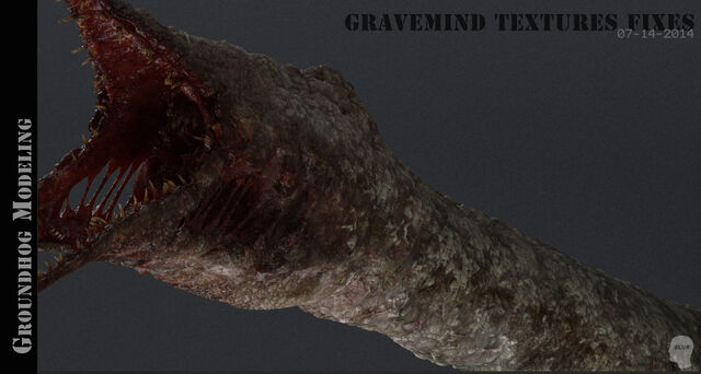 File:H2A CinematicRender FloodGravemind-Close.jpg