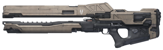 File:H5G Render Railgun.png
