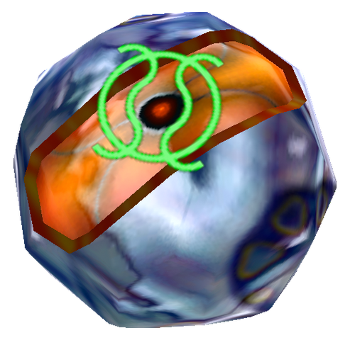 File:HaloCE-PlasmaGrenade-transparent.png