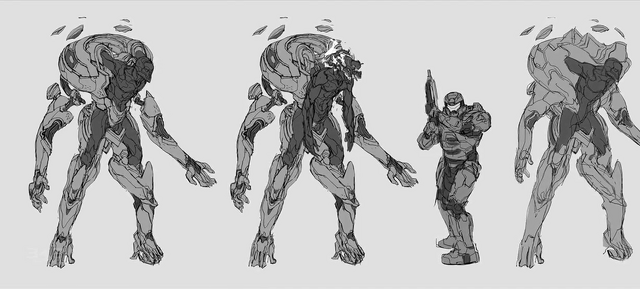 File:Knight concept 01.png