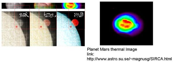 File:Mars-Forerunners.jpg