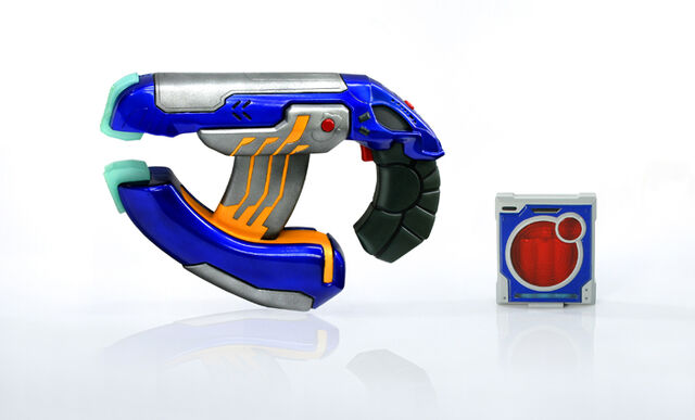File:Model Plasma Pistol.jpg