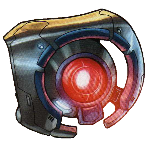 File:686 Ebullient Prism-transparent.png