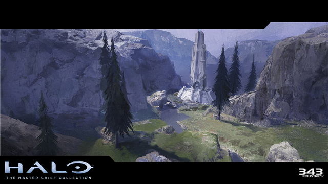 File:HTMCC AchievementArt BiteTheHand.png