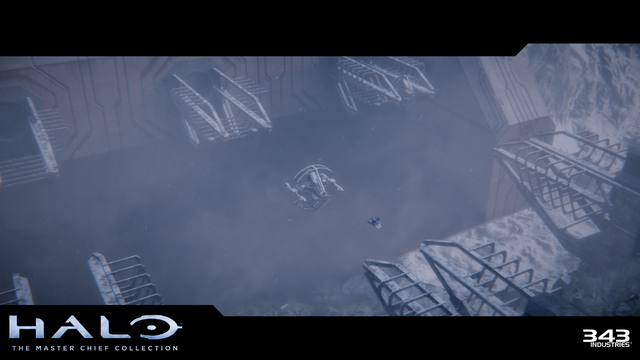 File:HTMCC AchievementArt SkulltakerHalo3Catch.png