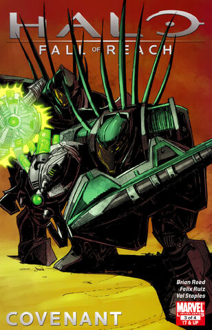 File:Covenant-3 0001.jpg