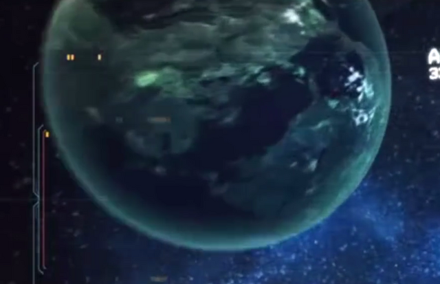 File:H2A Terminal Alluvion.png