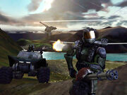 Halo 072199.jpg