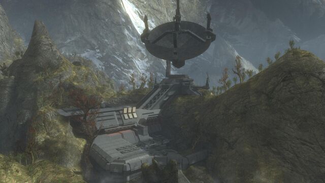 File:Winter Contingency.jpg