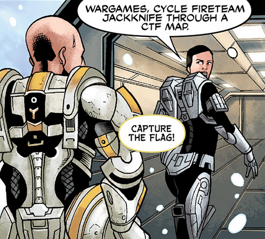 File:CTF Training.png