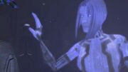 Cortana9