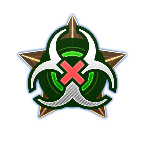 File:Flood-flood-hunter.png
