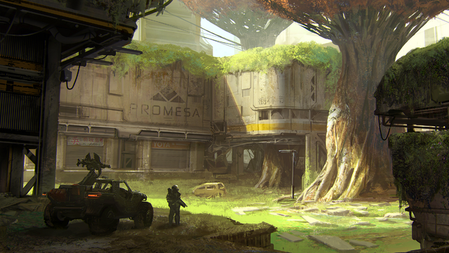 File:H5F AchievementArt PaletteOfBeauty.png