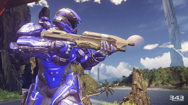 File:H5G Multiplayer-Warzone Apex7-13.jpg