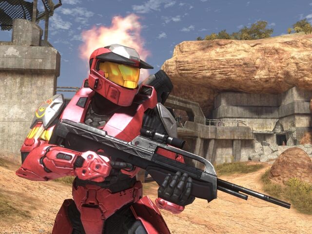File:Halo3 114774315 Full.jpg