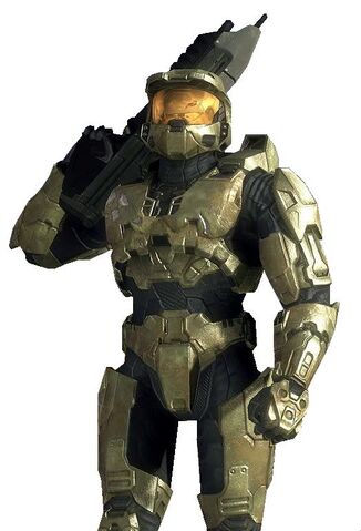 Datei:John-117.jpg