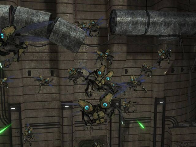 File:1216049747 Drones.jpg