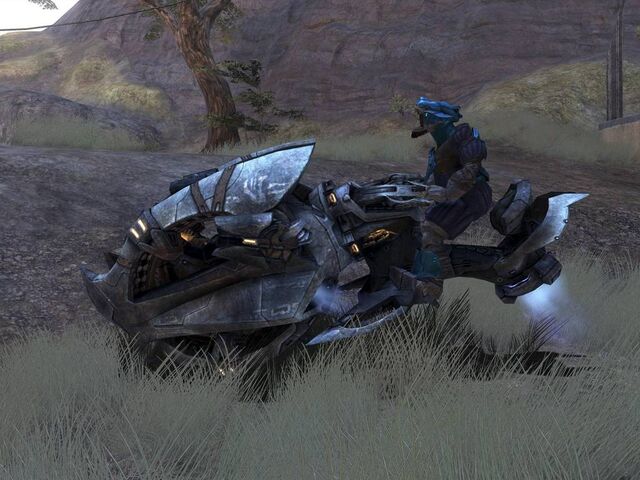 File:1216050266 Chopper.jpg