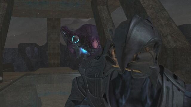 File:H2 Arbiter Gondola Phantom.jpg