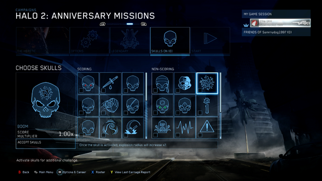 File:HTMCC-H2A Boom Skull.png