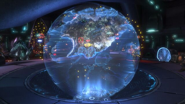 File:Reachhologram 03.jpg