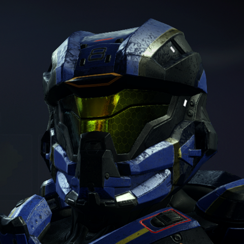File:H5VISR Envy.png