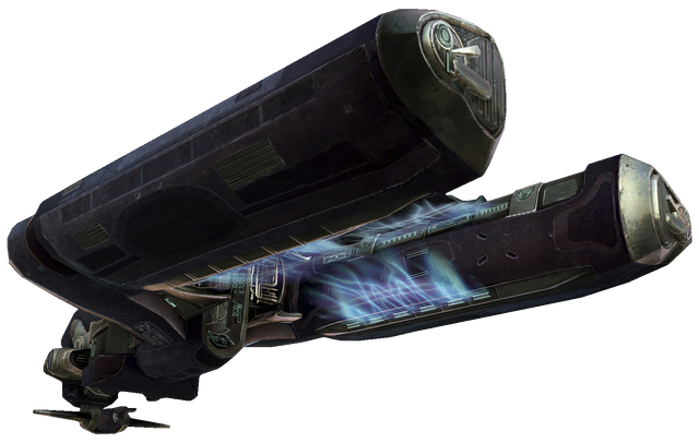 File:HRBeta SpiritDropship.png