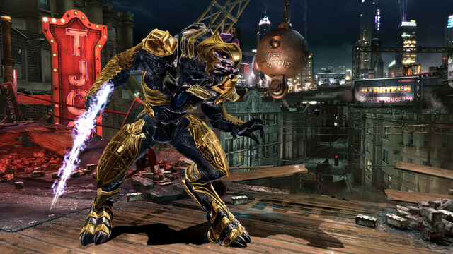 File:KI Preview Arbiter5.jpg