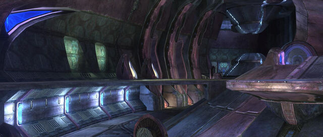 File:Ark Secret Room3.jpg