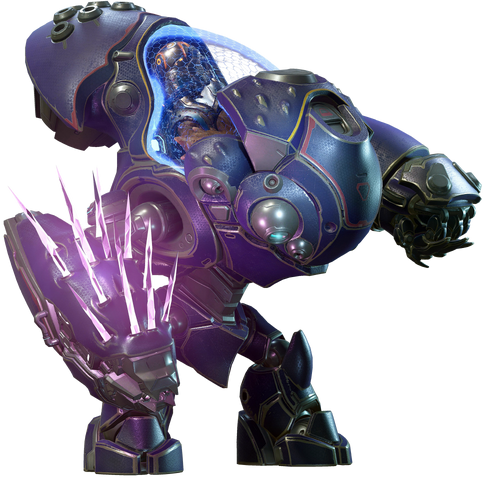 File:Goblin Transparent.png
