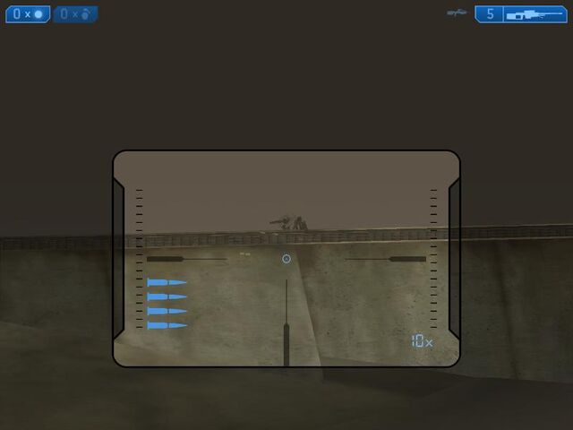 File:Grunt Vision.jpg