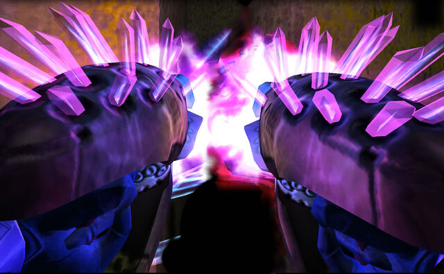 File:Needler-1.jpg