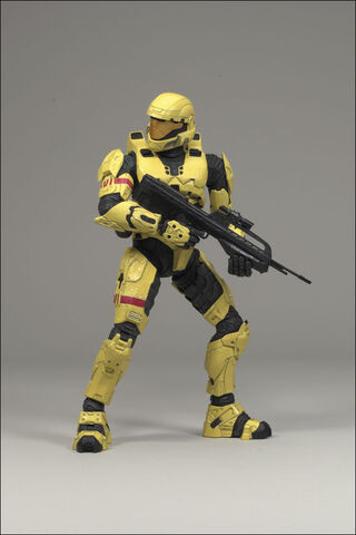 File:Pale ODST.jpg