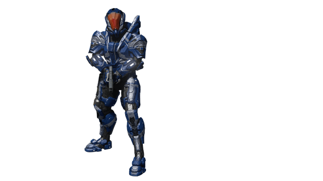 File:Rogue4.png