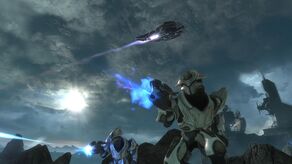 Ejercito Covenant.jpg