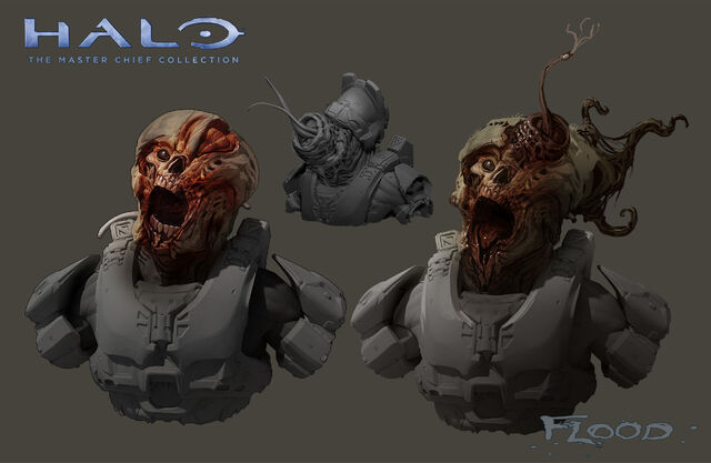 File:H2A Concept-Multiplayer Flood2.jpg