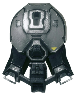 H4-S12SOLA-Jetpack